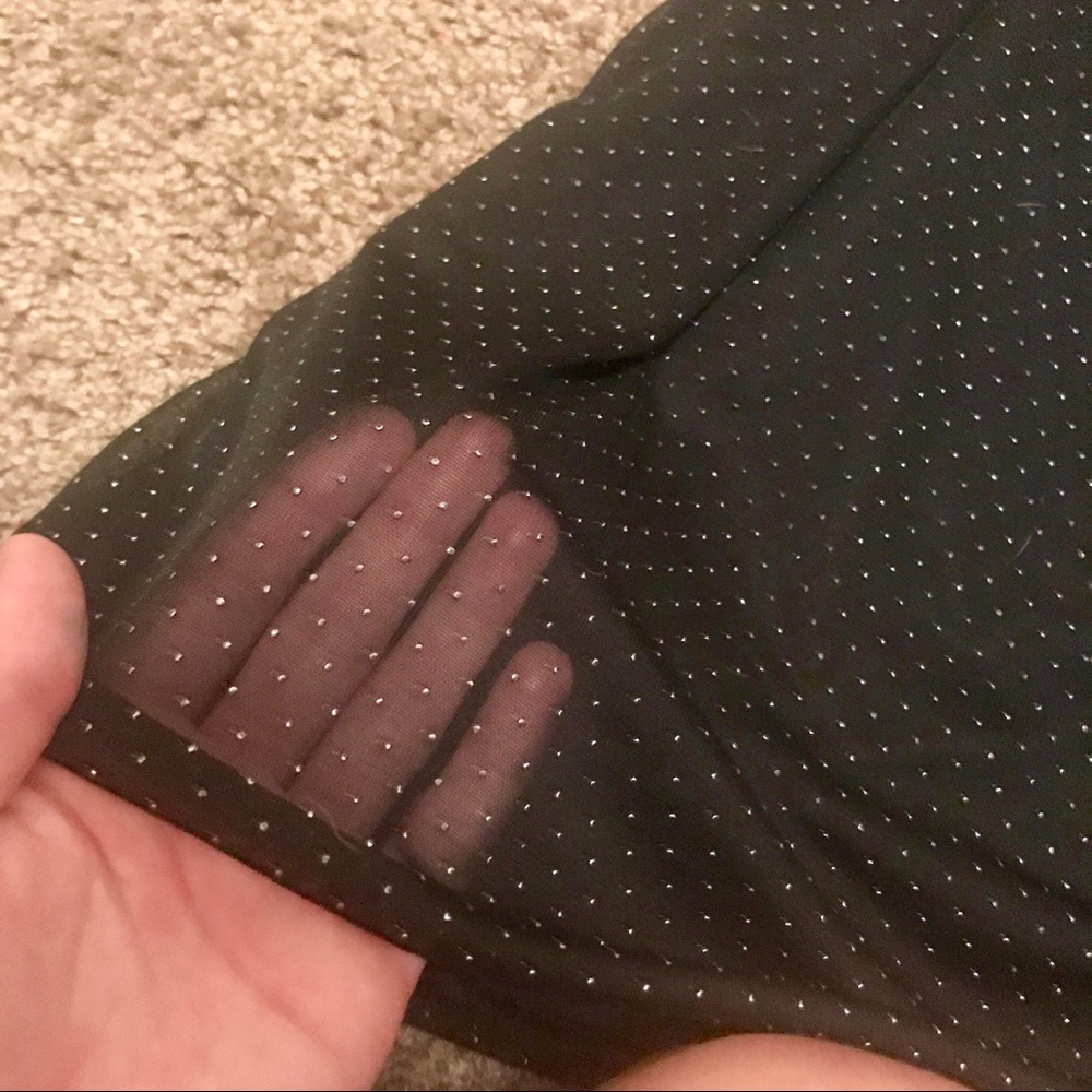 Dress - Picture 2 of 6